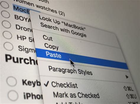 These Are The Best Clipboard Manager Mac Apps