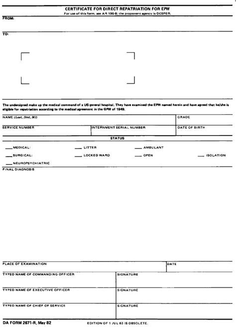 Dd Form Fill Out Printable Pdf Forms Online 14620 Hot Sex Picture
