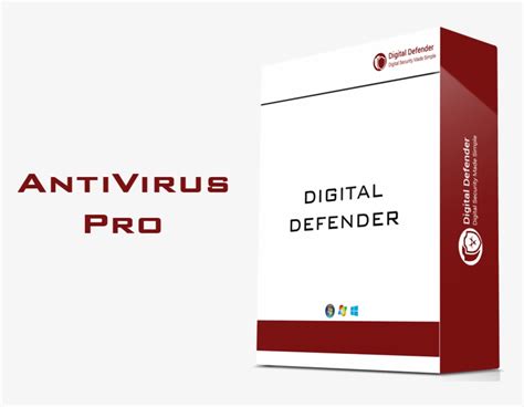 Antivirus Graphic Design 855x607 Png Download Pngkit