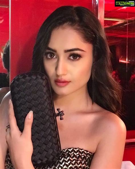 Tridha Choudhury Instagram ‘i Wish I Could Date Me I’m Really Everything That I Want In A