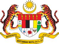 Lambang negara indonesia dan penjelasan www tollebild com. Bendera Negara ASEAN dan Lambangnya Beserta Penjelasan ...