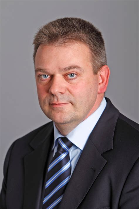(gültig für alle webseiten von rüdiger benninghaus). Kälte Klima Aktuell