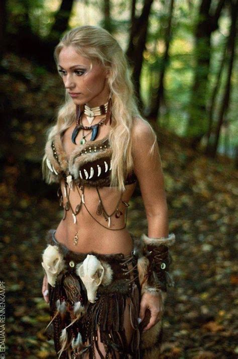 pin by tony sarch on hottie goth cosplay steampunk warrior woman viking costume fantasy costumes