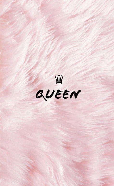 32 Girly Queen Crown Wallpapers Hd Background News Share