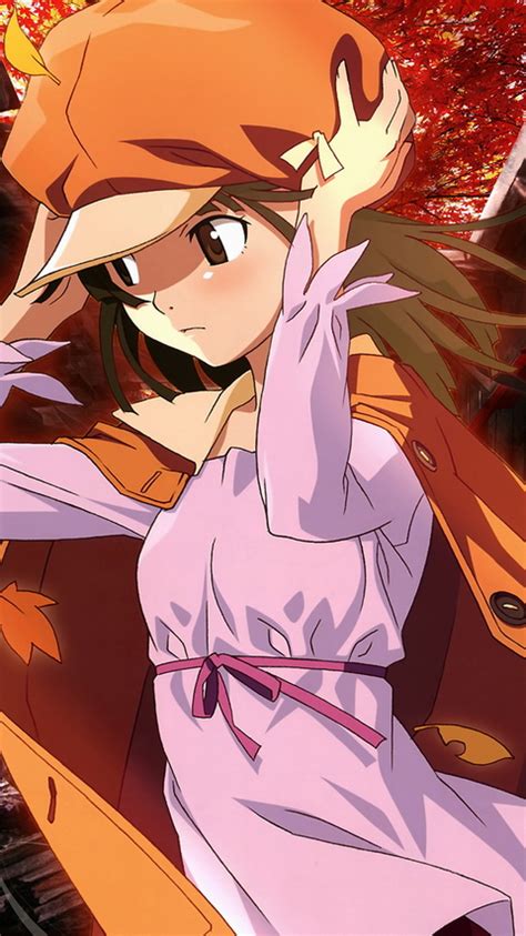 Best Anime Wallpapers Windows Phone Wallpapersafari