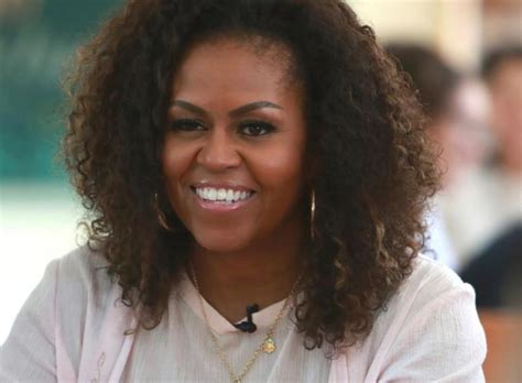 Michelle Obamas Confession And What Black Women Should Know About Low Grade Depression
