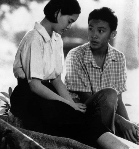 Your score has been saved for a brighter summer day (1991). 'A Brighter Summer Day,' by Edward Yang - Review - The New ...