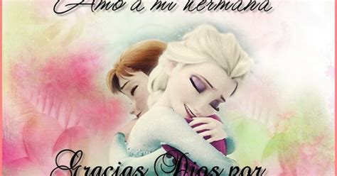 The freshness of expression and the compelling immediacy of the stories contained in this novel not only are representative of where i. Yo amo a mi hermana | El Amor | Pinterest | Frases and ...