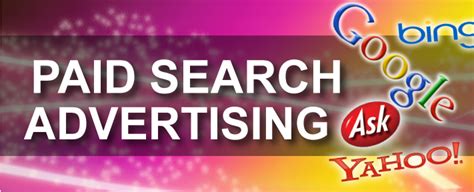 The Major Shifts Paid Search Advertising Has Seen In 2015