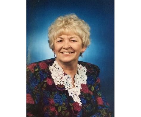 Doris Born Obituary 1935 2018 Augusta Mi Kalamazoo Gazette