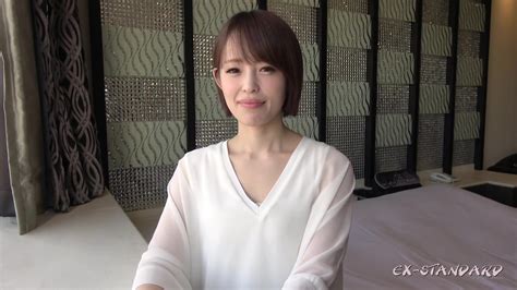 Slim Short Hair Japanese Girl Watch Latest Porn Video At