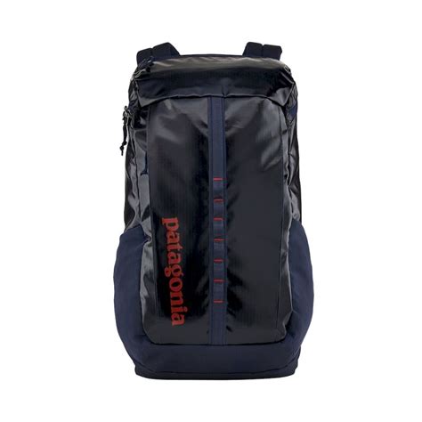 Jetzt patagonia rucksack test ansehen, bestes produkt wählen & günstig online bestellen! Patagonia Black Hole Pack 25L - Rucksack