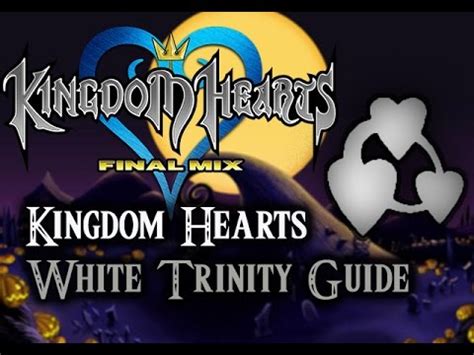 Join us now to get access to all our features. Kingdom Hearts 1.5 HD Final Mix: Dalmatians Guide - VidoEmo - Emotional Video Unity