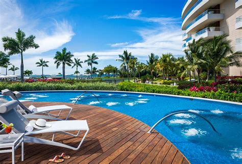 Vidanta Grand Luxxe Residence Club Nuevo Vallarta Timeshare Users Group