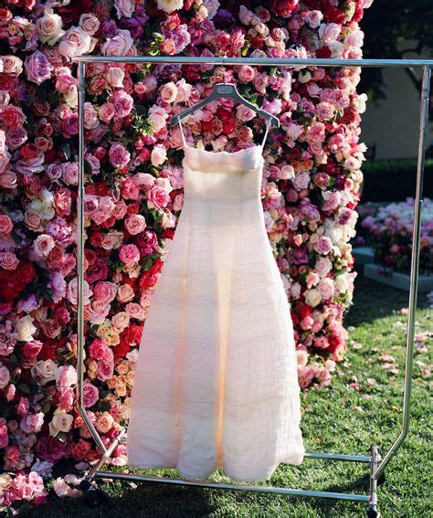153 Best Christian Dior Wedding Dresses Images On Pinterest Fashion