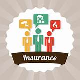 Insurance Claims Vat