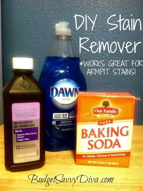 Dawn dish soap can't remove your hair dye but fade out its appearance up to some extent. 68 best uses for DAWN images on Pinterest | Cleaning, Dawn ...