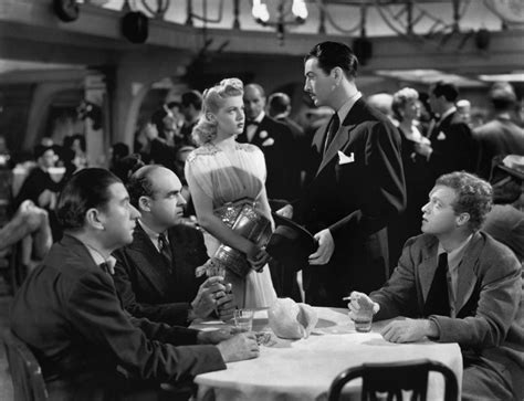 johnny eager 1941 robert taylor lana turner van heflin lana turner classic film noir