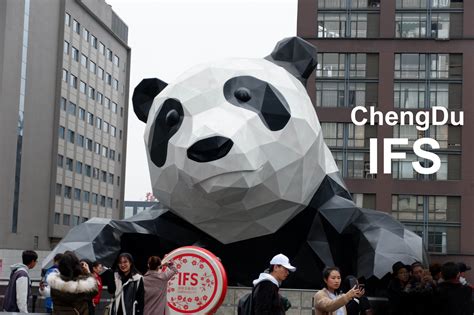 Chengdu Tour Things To Do China Chengdu Tours Chengdu Panda