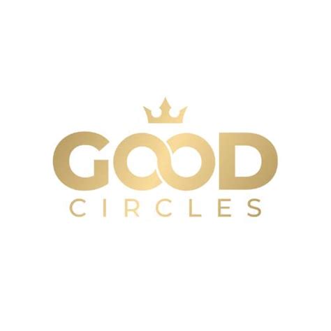 Good Circles Atlanta Ga