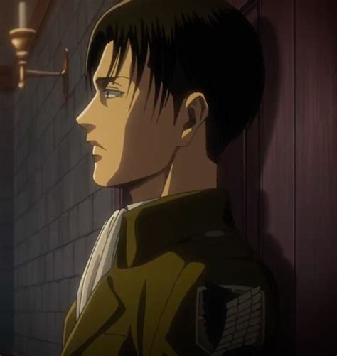 Pin by Joan doe on Attack On Titan//SNK | Attack on titan levi, Levi and erwin, Attack on titan