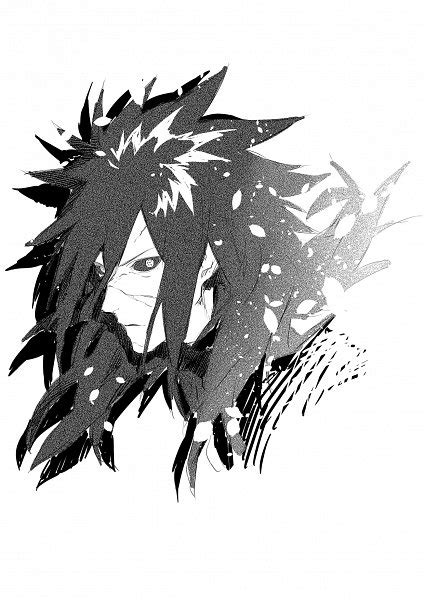 Uchiha Madara Naruto Image By Fasna 2422983 Zerochan Anime Image