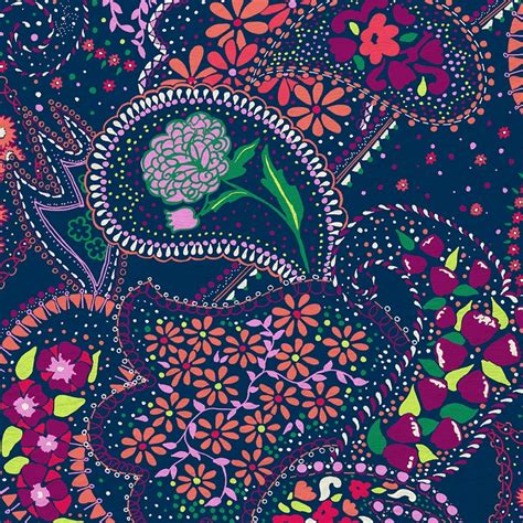 Lilly Pulitzer Fall 2012 Multi Garden Menagerie Lilly Prints Lilly