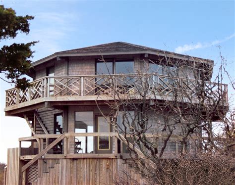 Bleached wooden pilings with barnacles make an amazing edition to your virtual beach. Elevated Hurricane-Proof Home on Pilings (Stilts) - Beach ...