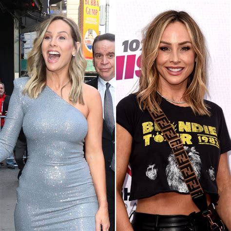 celebs who had breast implants removed before after photos life and style