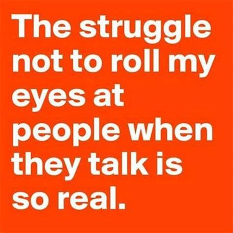 The Struggle Is Real Quotes Quotesgram