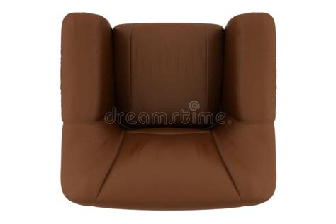 Leather Armchair Top View You Can Adjust Your Cookie Preferences At