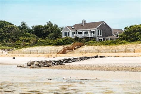 20 Things To Do In Cape Cod In Summer Frugal Frolicker