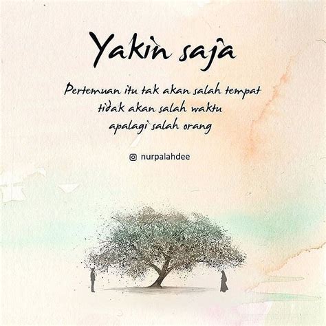 https://nikahgeh.com - #nikahgeh | Kata-kata indah, Kutipan rohani