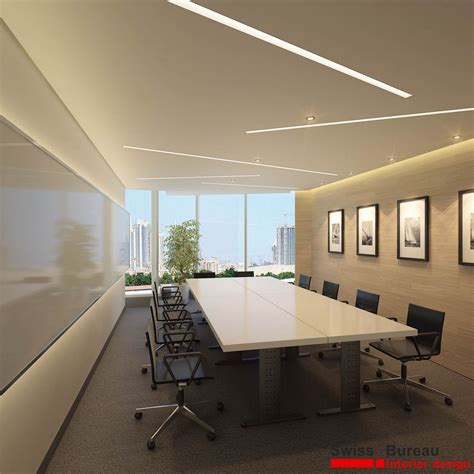 Corporate Office Interior Design Ideas Corporate Office Interior