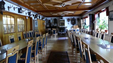 Haus kaufen in eisenbach leicht gemacht: Das Bogensporthotel BAD in Eisenbach im Hochschwarzwald ...