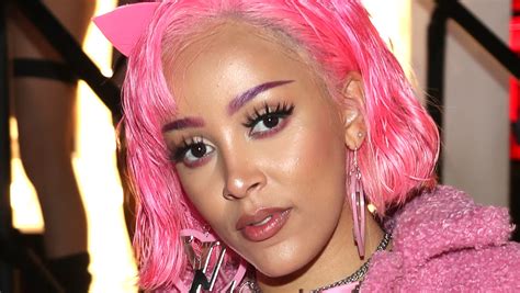 The Real Meaning Behind Doja Cat S Say So