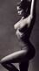 Laetitia Casta Leaked Nude Photo