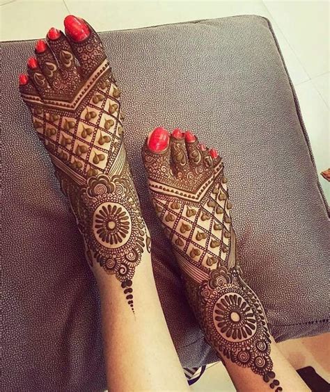 Top Indian Mehndi Designs For Feet Indian Henna Designs For Feet My Xxx Hot Girl