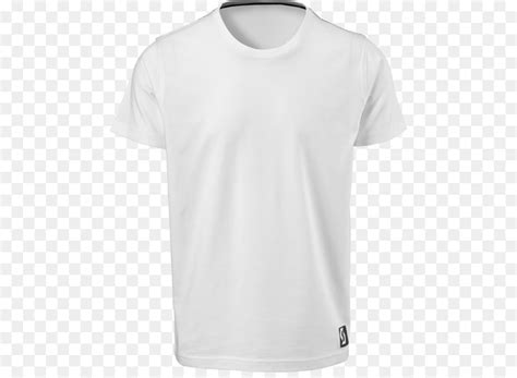 Choose from 16000+ collar t shirt graphic resources and download in the form of png, eps, ai or psd. White T-shirt PNG image png download - 2000*2000 - Free ...