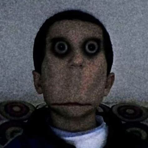 Create Meme Obunga And Momo Darkness Know Your Meme Pictures