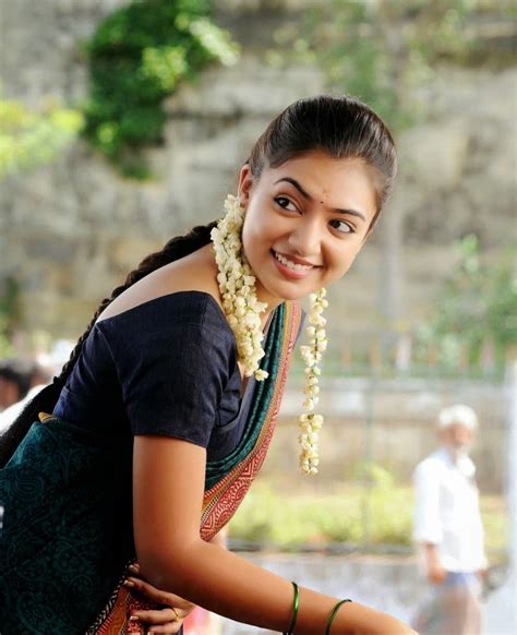nazriya photos download find over 100 of the best free download images jizyas