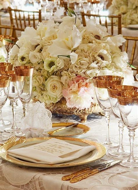 Price and stock could change after publish date, and we may make money from these links. Low Cost Budget Wedding Centerpieces | ideas of bridal trend