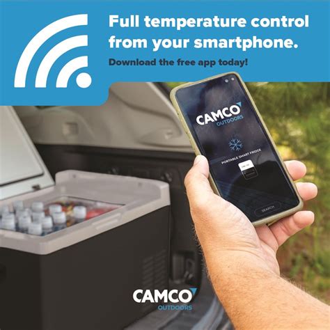 Cam 350 Portable Refrigerator Ac 110v Dc 12v Compact Fridge