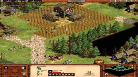Download Game Age Of Empires 2 Full Version Offline
