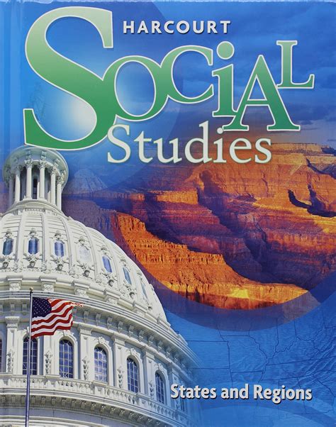 5th Grade Social Studies Book Pdf 5th Grade Social Studies Worksheets