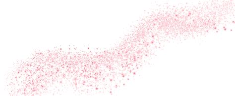 Pink Stars Png Free Images With Transparent Background 663 Free