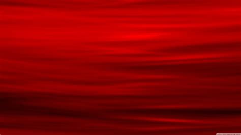 Dark Red Wallpapers 81 Background Pictures