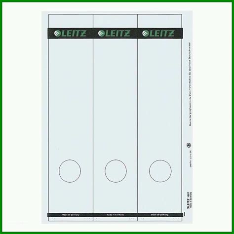 We did not find results for: Exklusiv Leitz 1686 Vorlage Word In Bezug Auf Different ...