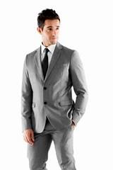 Mens Office Fashion Images