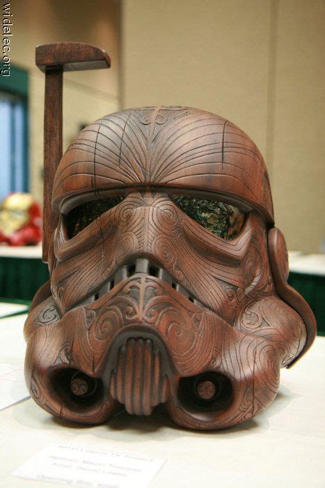 Star Wars Stuff 100 Pics